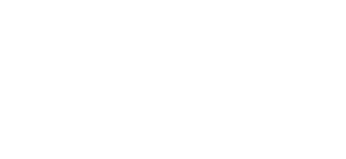 Universe Print